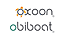 Signe-Ltd - obiboat