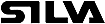 Silva Ltd