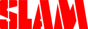 Slam Europe