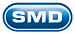 SMD Ltd