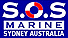 SOS Marine  