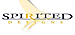 Spirited Designs