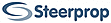 Steerprop Ltd