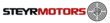 Steyr Motors