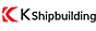 STX SHIPBUILDING