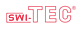 Swiss-Tech