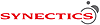 Synectics Industrial Systems 