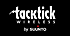 Tacktick