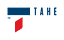 Tahe Kayaks