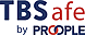TBS Antid�rapant