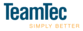 TeamTec