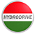 techno Italia Ltd / Hydrodrive