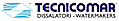 Tecnicomar