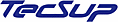 TecSup