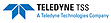 Teledyne TSS Ltd