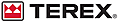 Terex