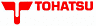 Tohatsu