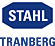TRANBERG