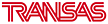 Transas Ltd