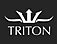 Triton Submarines&nbsp;