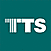 TTS Marine Cranes AS