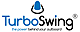 TurboSwing B.V.