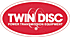 Twin Disc