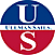 Ullman Sails