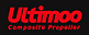 Ultimo Composite Propeller