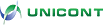Unicont Spb, Partner of ExNC