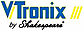 V-Tronix by Shakespeare