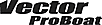 Vector Marine