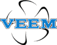 Veem