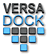 Versa Dock