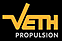 VETH MOTOREN