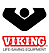 Viking Life-Saving Equipment