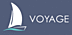 Voyage