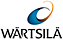 TracVision HD11