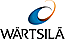 W�rtsil� Corporation