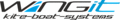 WINGit Sportartikelvertrieb (UG)