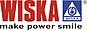 WISKA CCTV