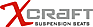 X-Craft