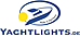Yachtlights