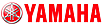 Yamaha Marine Engines Europe