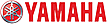 Yamaha Motor Europe - Marine