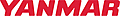 Yanmar Marine Europe