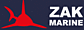 Zakmarine