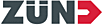 Z�nd Systemtechnik
