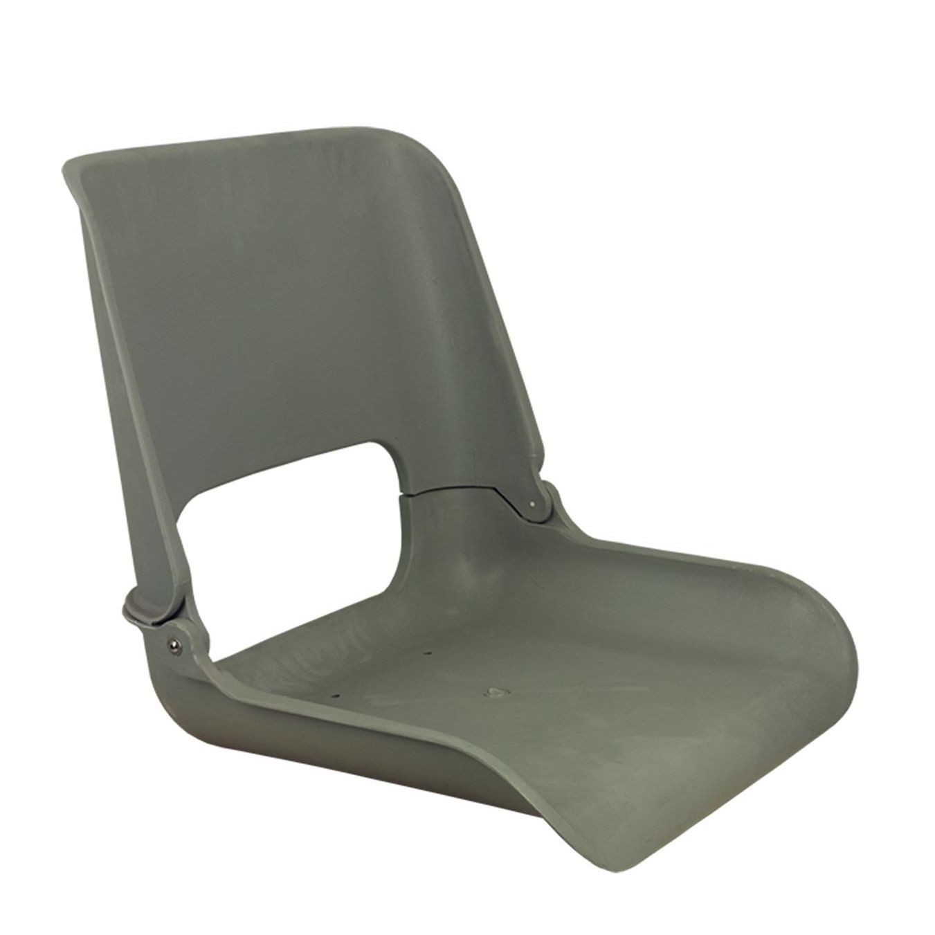 Helm Seat 1061015 S Springfield Marine For Boats Fold Down 1