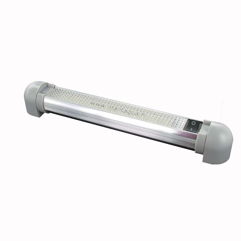 Indoor Ceiling Light For Boats Led Directional 01157